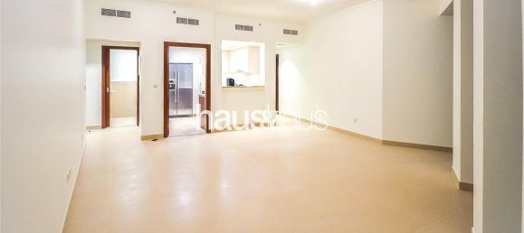 Apartamento de 2 dormitorios en Downtown Dubai (Downtown Burj Dubai), UAE No. 100011 8