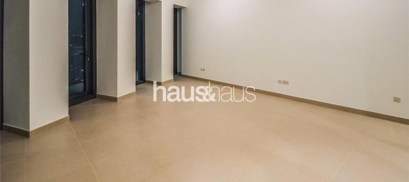 Apartamento de 2 dormitorios en Downtown Dubai (Downtown Burj Dubai), UAE No. 100011 2