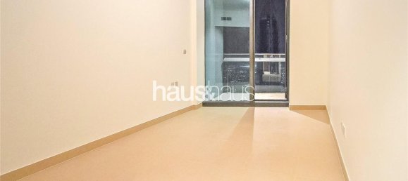 Apartamento de 2 dormitorios en Downtown Dubai (Downtown Burj Dubai), UAE No. 100011 15