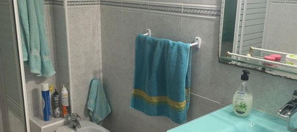 Квартира с 2 спальнями в Сан-Педро-дель-Пинатар, Испания № 149280 26