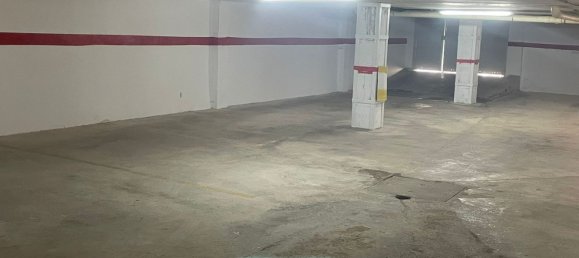 Квартира с 2 спальнями в Сан-Педро-дель-Пинатар, Испания № 149280 27