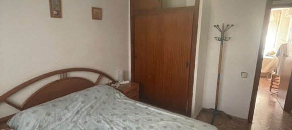 Квартира с 2 спальнями в Сан-Педро-дель-Пинатар, Испания № 149280 18