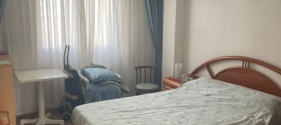 Квартира с 2 спальнями в Сан-Педро-дель-Пинатар, Испания № 149280 16