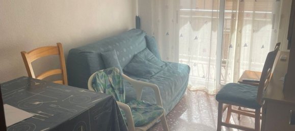 Квартира с 2 спальнями в Сан-Педро-дель-Пинатар, Испания № 149280 6