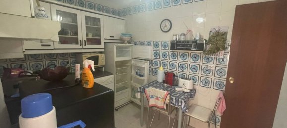 Квартира с 2 спальнями в Сан-Педро-дель-Пинатар, Испания № 149280 11