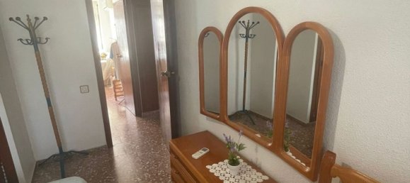 Квартира с 2 спальнями в Сан-Педро-дель-Пинатар, Испания № 149280 19