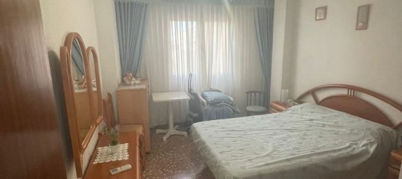 Квартира с 2 спальнями в Сан-Педро-дель-Пинатар, Испания № 149280 17