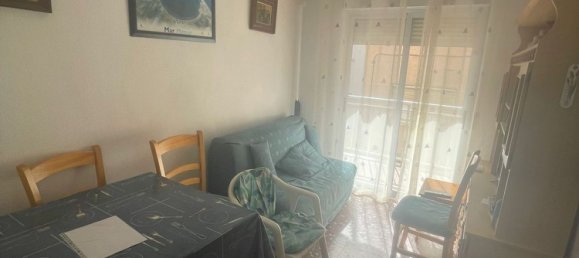 Квартира с 2 спальнями в Сан-Педро-дель-Пинатар, Испания № 149280 5