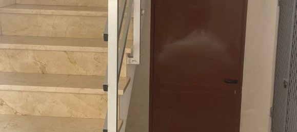 Квартира с 2 спальнями в Сан-Педро-дель-Пинатар, Испания № 149280 3