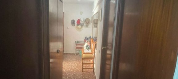 Квартира с 2 спальнями в Сан-Педро-дель-Пинатар, Испания № 149280 15