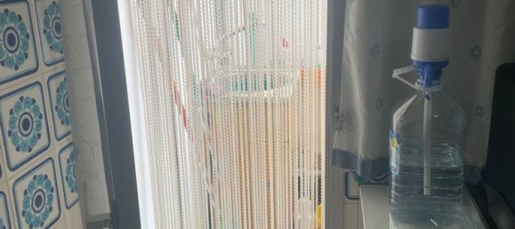 Квартира с 2 спальнями в Сан-Педро-дель-Пинатар, Испания № 149280 13