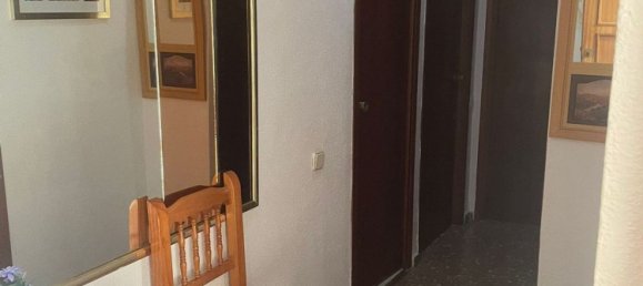 Квартира с 2 спальнями в Сан-Педро-дель-Пинатар, Испания № 149280 7