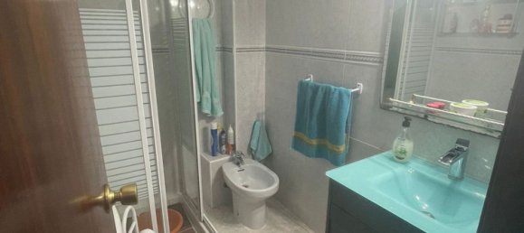 Квартира с 2 спальнями в Сан-Педро-дель-Пинатар, Испания № 149280 25