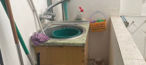 Квартира с 2 спальнями в Сан-Педро-дель-Пинатар, Испания № 149280 14