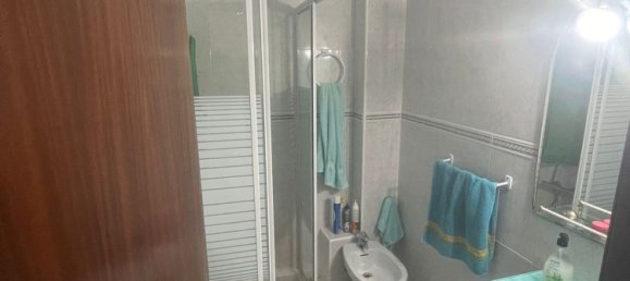 Квартира с 2 спальнями в Сан-Педро-дель-Пинатар, Испания № 149280 24