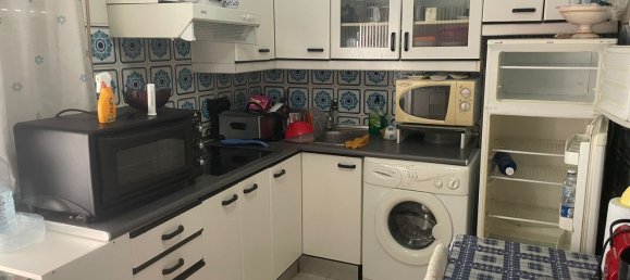 Квартира с 2 спальнями в Сан-Педро-дель-Пинатар, Испания № 149280 9