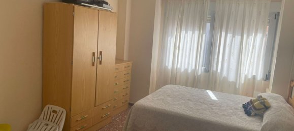 Квартира с 2 спальнями в Сан-Педро-дель-Пинатар, Испания № 149280 23