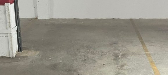 Квартира с 2 спальнями в Сан-Педро-дель-Пинатар, Испания № 149280 29