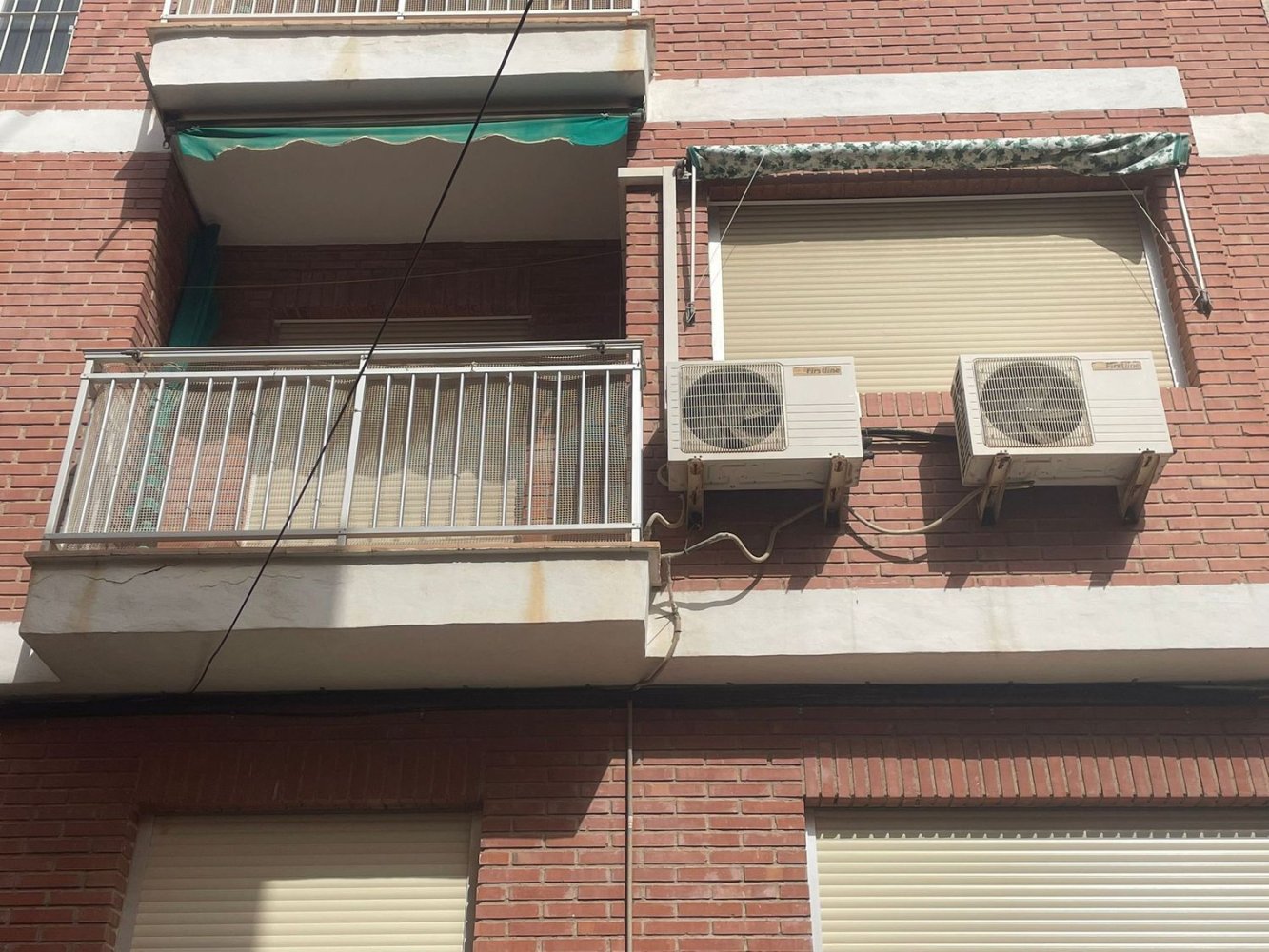 2 chambres Appartement à San Pedro del Pinatar, Spain No. 149280