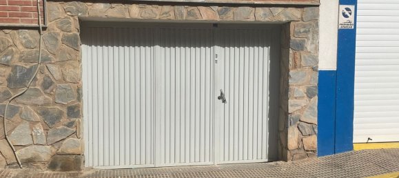 Квартира с 2 спальнями в Сан-Педро-дель-Пинатар, Испания № 149280 30