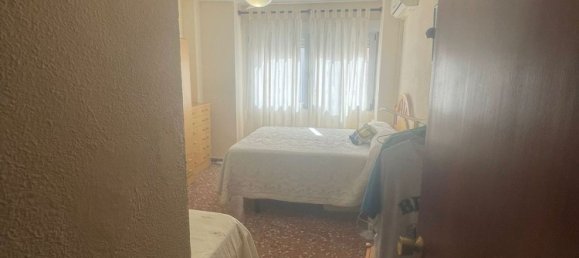 Квартира с 2 спальнями в Сан-Педро-дель-Пинатар, Испания № 149280 21