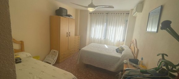 Квартира с 2 спальнями в Сан-Педро-дель-Пинатар, Испания № 149280 20