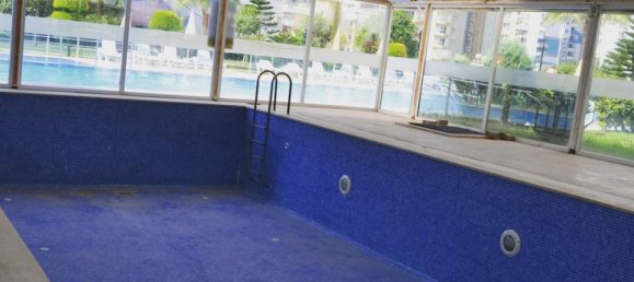 Appartement 1+1 à Alanya, Turkey No. 25842 5