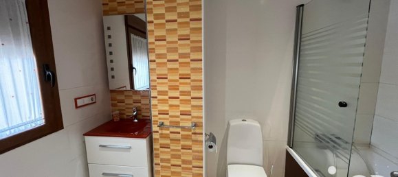 4 bedrooms House in Ciudad Rodrigo, Spain No. 293033 6