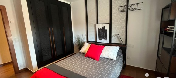 4 bedrooms House in Ciudad Rodrigo, Spain No. 293033 11