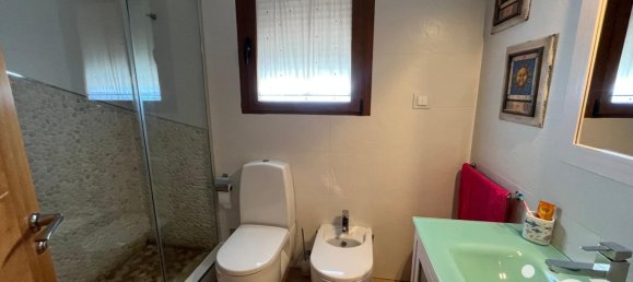 4 bedrooms House in Ciudad Rodrigo, Spain No. 293033 20