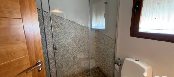 4 bedrooms House in Ciudad Rodrigo, Spain No. 293033 19