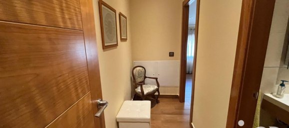 4 bedrooms House in Ciudad Rodrigo, Spain No. 293033 21