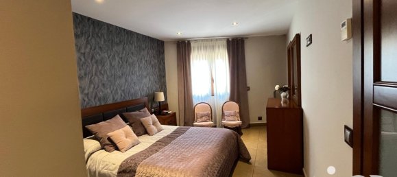 4 bedrooms House in Ciudad Rodrigo, Spain No. 293033 5