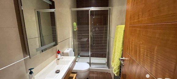 4 bedrooms House in Ciudad Rodrigo, Spain No. 293033 17