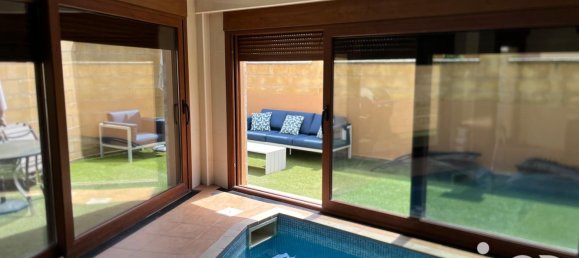 4 bedrooms House in Ciudad Rodrigo, Spain No. 293033 4