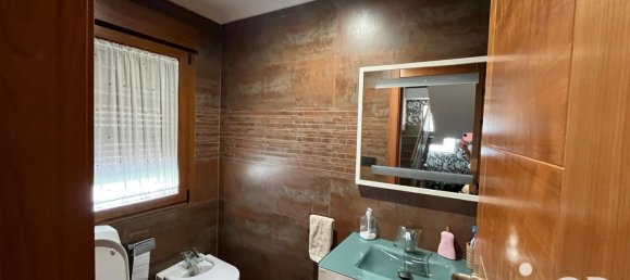 4 bedrooms House in Ciudad Rodrigo, Spain No. 293033 7