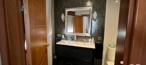 4 bedrooms House in Ciudad Rodrigo, Spain No. 293033 13