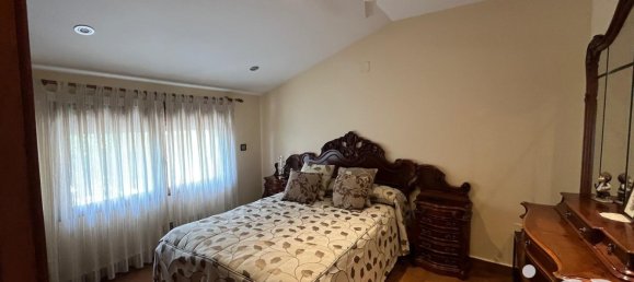 4 bedrooms House in Ciudad Rodrigo, Spain No. 293033 15