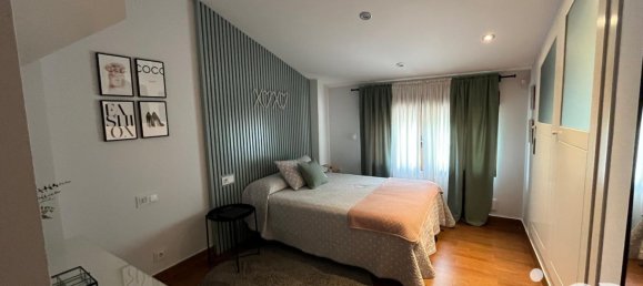 4 bedrooms House in Ciudad Rodrigo, Spain No. 293033 18