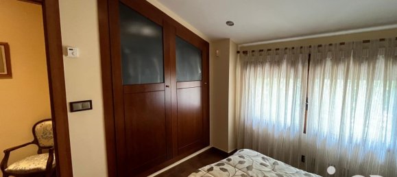 4 bedrooms House in Ciudad Rodrigo, Spain No. 293033 16