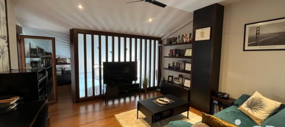 4 bedrooms House in Ciudad Rodrigo, Spain No. 293033 14