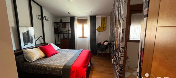 4 bedrooms House in Ciudad Rodrigo, Spain No. 293033 12