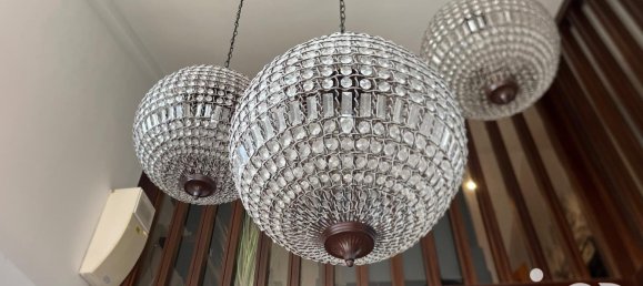 4 bedrooms House in Ciudad Rodrigo, Spain No. 293033 10