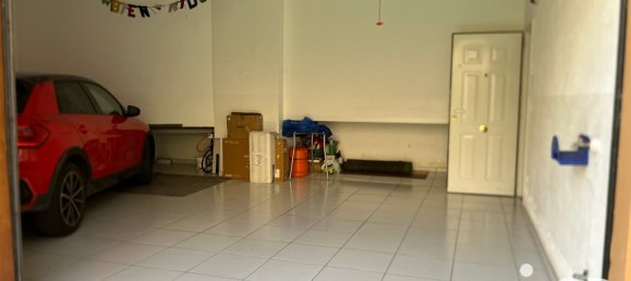 4 bedrooms House in Ciudad Rodrigo, Spain No. 293033 22