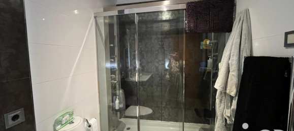 4 bedrooms House in Ciudad Rodrigo, Spain No. 293033 23