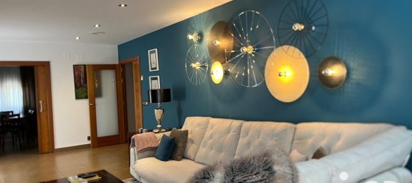 4 bedrooms House in Ciudad Rodrigo, Spain No. 293033 3