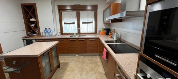 4 bedrooms House in Ciudad Rodrigo, Spain No. 293033 9