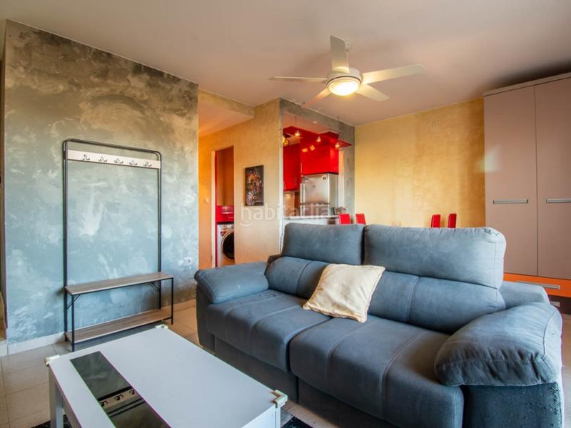 2 Schlafzimmer Wohnung in Roses, Spain, Nr. 200176