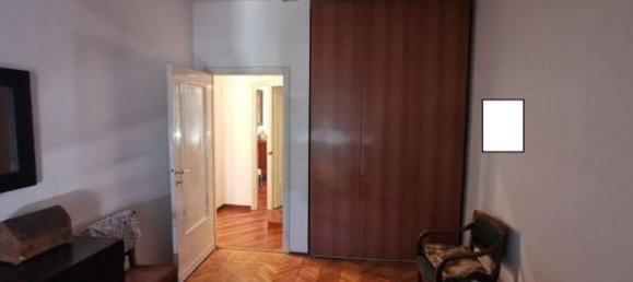 3 rooms Apartment in Milan, Italy No. 243920 20