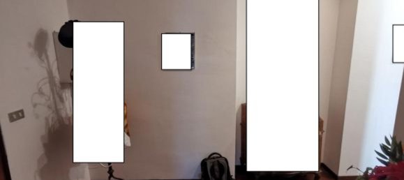 3 rooms Apartment in Milan, Italy No. 243920 7